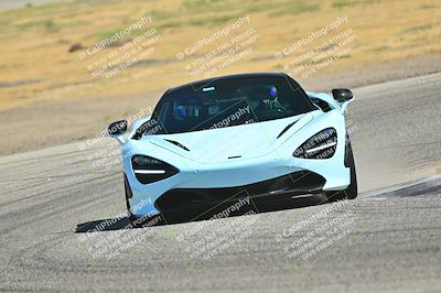 media/May-24-2025-Turn8 Trackdays (Sat) [[034586b55d]]/1 Advanced 2/Session 2 (Cotton Corners-Grapevine)/